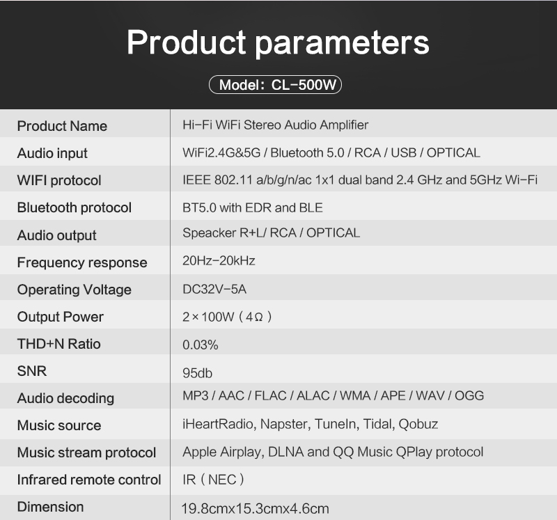 CL-500W-英文_04.jpg